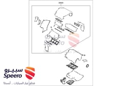 صورة القطعة
