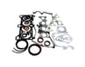 Gasket Kit-Engine Overhaul - 2091026K00