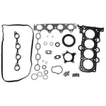 صورة Full Gasket Set