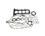 Gasket Kit-Engine Overhaul - 209102BU06