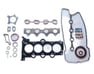 Gasket Kit-Engine Overhaul - 209102BU06