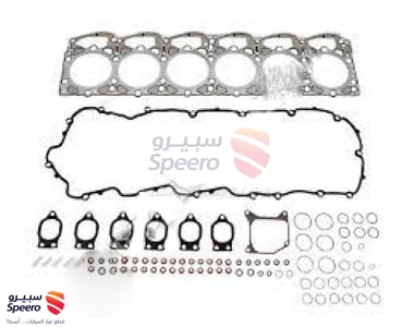 Gasket Kit-Engine Overhaul - 209102CA01