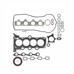 صورة Full Gasket Set