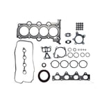 صورة Full Gasket Set