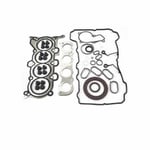 صورة Full Gasket Set