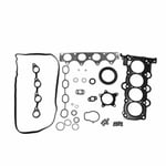 صورة Full Gasket Set