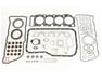 Gasket Kit-Engine Overhaul - 209103CL00