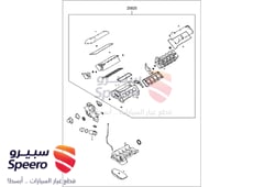 صورة القطعة