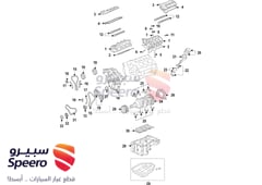 صورة القطعة