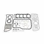 صورة طقم وجيه