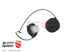 صورة القطعة