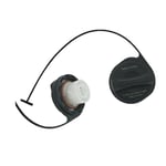 صورة CAP ASSY-FILLER
