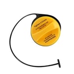 صورة CAP ASSY-FILLER