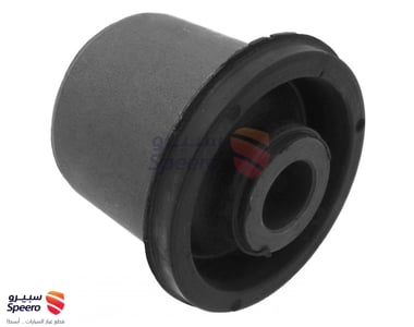 Rear Control Arm - 20917465