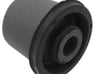 Rear Control Arm - 20917465