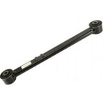 صورة Rear Control Arm