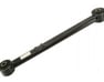 Rear Control Arm - 20917465