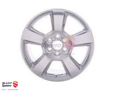 جنط  خلفي يمين - 20937764