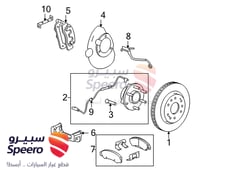 صورة القطعة