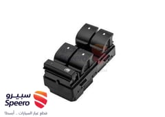 صورة القطعة