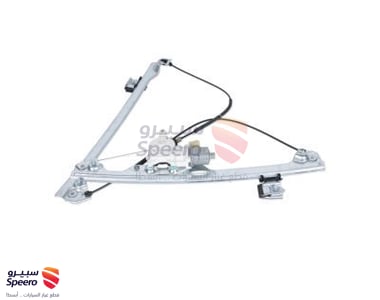 مكينة زجاج امامي يمين - 20945139