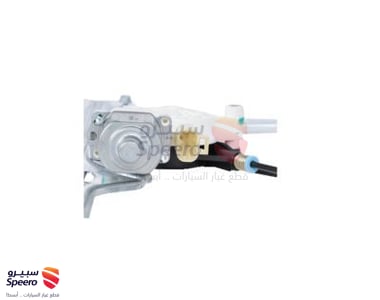 مكينة زجاج امامي يمين - 20945139