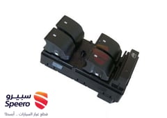 صورة القطعة