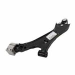 مقص امامي يمين تحت 20945780