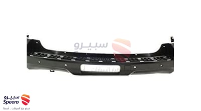 صدام خلفي