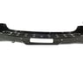 Rear Bumper - 20951793