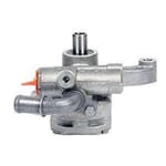 صورة طرمبة دركسون