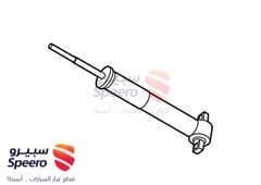 صورة القطعة