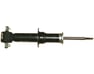 Strut - 20955486