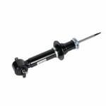 صورة مساعد امامي يسار