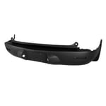 صورة Rear Bumper