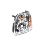 صورة شمعة امامي يسار