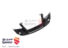 صورة القطعة