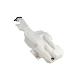 Washer Reservoir 20999339