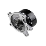 صورة طرمبة ماء