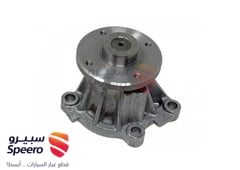 صورة القطعة