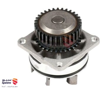 21010JA10A - 21010JA10A