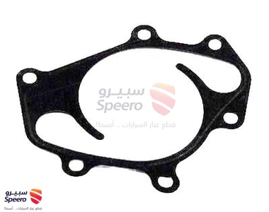210147S000 - 210147S000