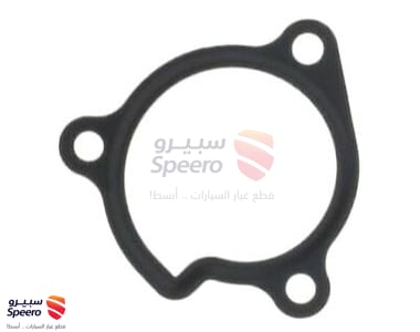 Water Pump Gasket - 210148J010