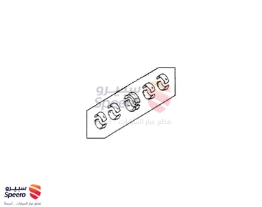 2102023140 - 2102023140