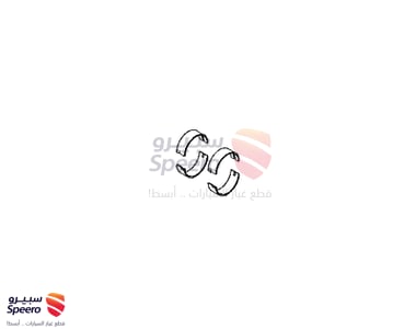 سبائك ثابتة - 2102023320