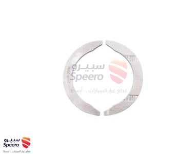 هلال كرنك - 2102025150