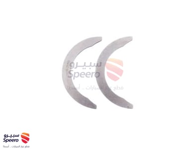 هلال كرنك - 2102025150