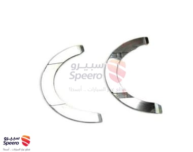 هلال كرنك - 2102025150