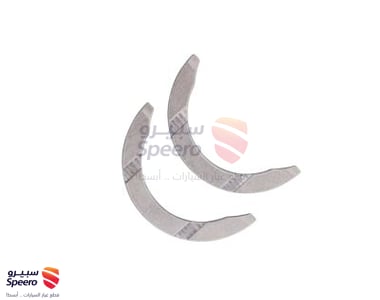 هلال كرنك - 2102025150