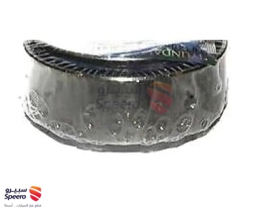 سبائك ثابتة - 2102026405